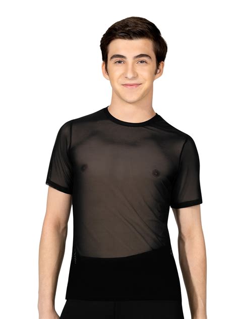 Adult Dance T Shirts