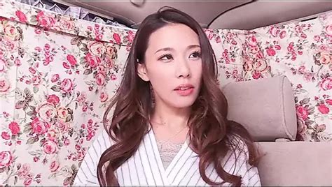 Picking Up A First Class Lady Rich Beautiful Mature Woman Vol Part XHamster