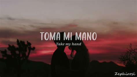 Twenty One Pilots Cant Help Falling In Love Sub Español Lyric