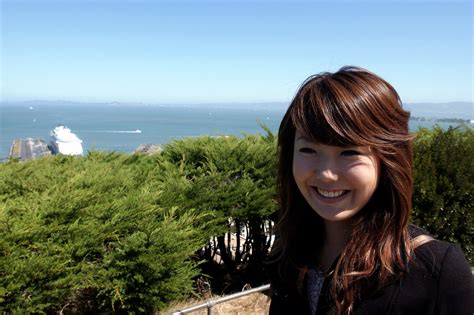 Misato A Getsu By Yousoudo Nude Photo Album