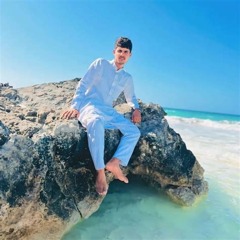 ‎منصور ابوعوف العميري‎ Boof2700 On Threads