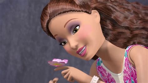 Barbie Porn D Youtube