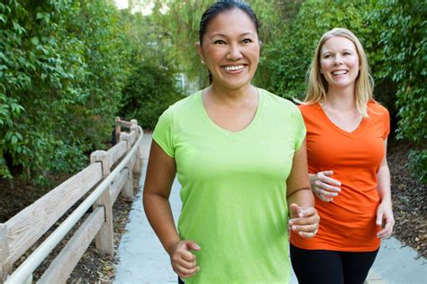 Mini Dose Glucagon For Treating Exercise Induced Hypoglycemia In Type 1
