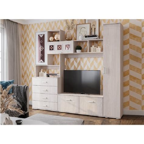 Где купить мебель: продажа мебели в Барнауле в компании ДЕНИКС