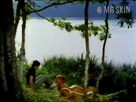 Toyah Willcox Nude Naked Pics And Sex Scenes At Mr Skin