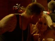 Hell Ride Nude Pics Page