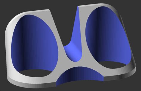 Duotight Removal Tool by DavidGray | Download free STL model ...