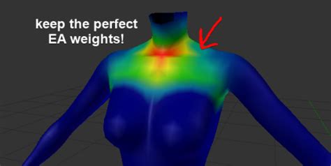 Sims 4 Nude Top And Bottom Loxaff