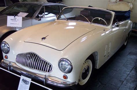 The Highs And Lows Of Cars That Returned To Life