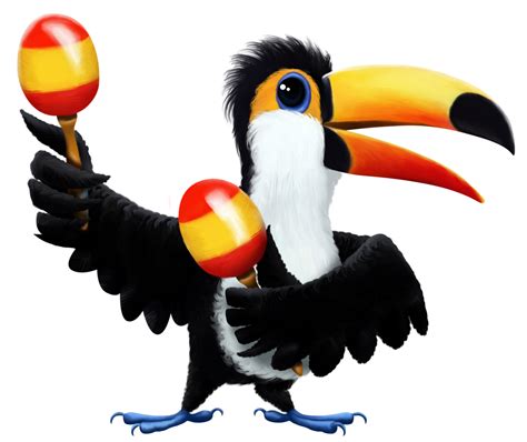Oiseau 3