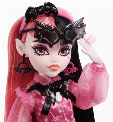 𝔇𝔯𝔞𝔠𝔲𝔩𝔞𝔲𝔯𝔞 𝔊3 [𝔐𝔬𝔫𝔰𝔱𝔢𝔯 𝔙𝔢𝔯𝔰𝔦𝔬𝔫] | Wiki | FNAFHS Amino