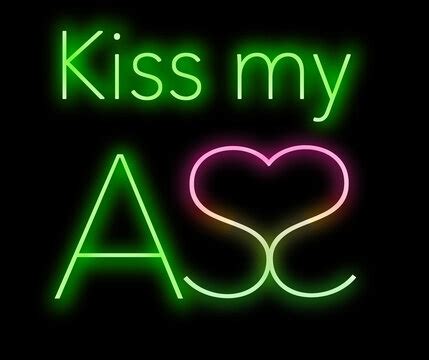 Kiss My Ass Images Browse Stock Photos Vectors And Video Adobe Stock
