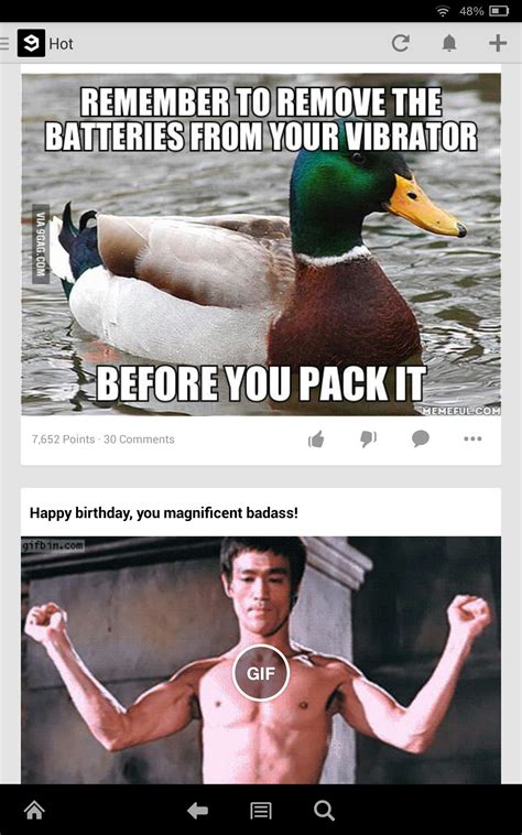 9gag Official Appamazoncaappstore For Android