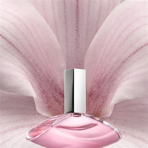 Calvin Klein Euphoria Eau de Toilette (2023) ~ Duftneuheiten