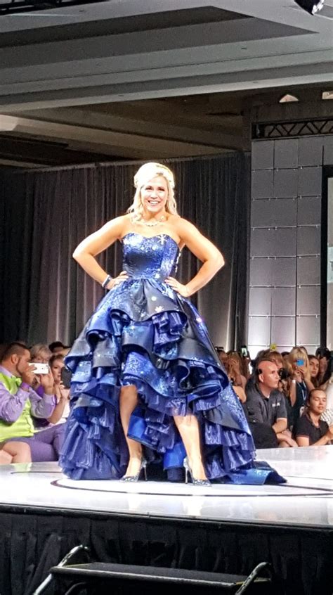 Disney Princess Inspired Collection Being Released At Hot Topic In