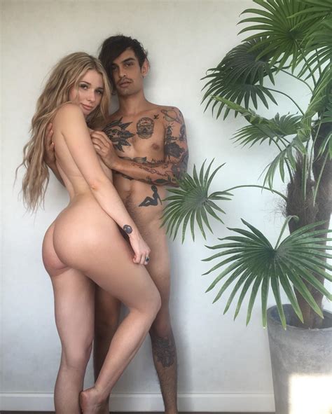 Universal Angel Lvangel69 Universalangel Nude OnlyFans Leaks 45