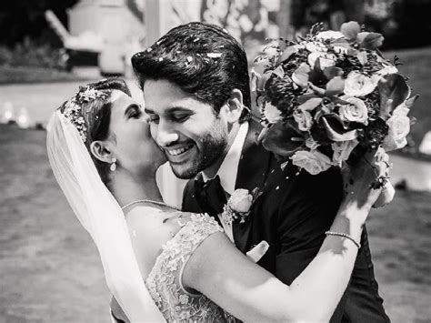 Samantha Instagram Story Samantha Ruth Prabhu S Alleged Nude Pic Breaks The Internet Real Or