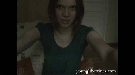 Flawless Vika S Steamy Porn Premiere LetMeJerk