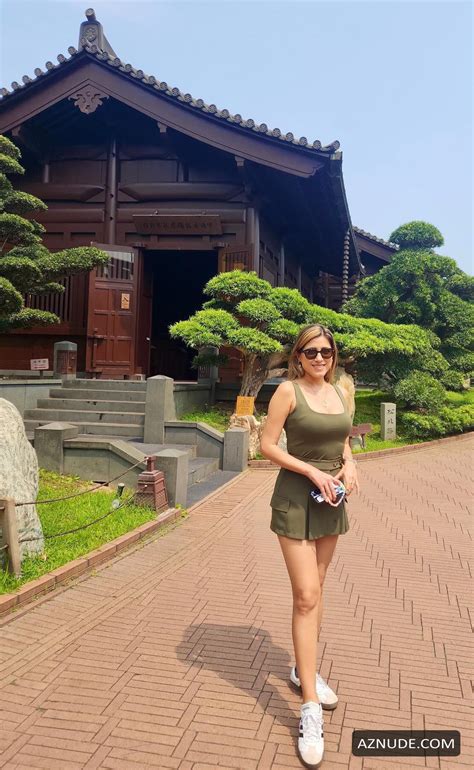 Fatima Aguilar Nude Aznude