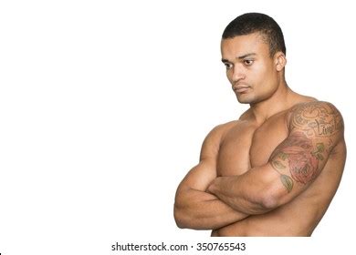 Thousand Naked African Man Royalty Free Images Stock Photos Pictures Shutterstock