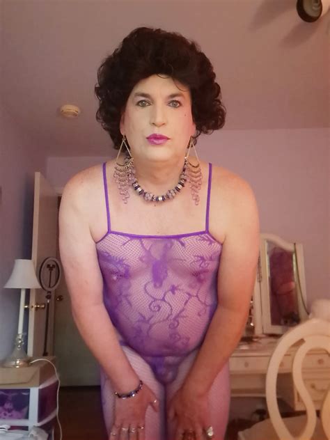 2023 05 18 4 Nude Pics XHamster