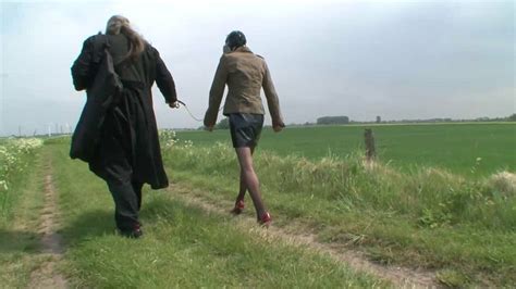 Insane German Perversion Chapter 01 HD Porn De XHamster XHamster