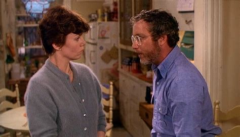 1977 The Goodbye Girl Academy Award Best Picture Winners