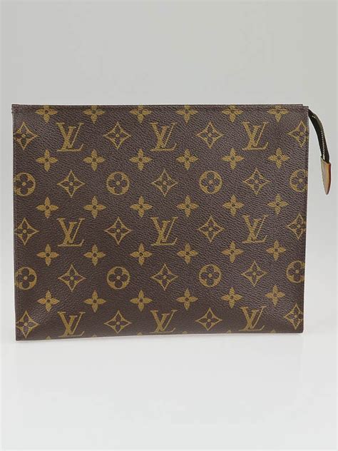 Pochette Louis Vuitton Femme 26 Atelier Yuwa Ciao Jp