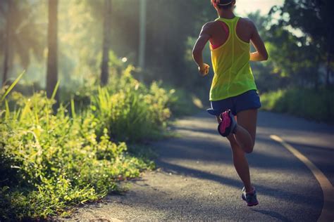 Half Marathon Pace Chart Mcmillan Running