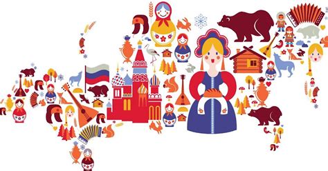 ПЕРВАЯ: «НАСЛЕДИЕ РУССКОЙ КУЛЬТУРЫ»