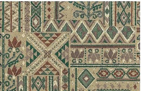 patterned wallpaper  goodness