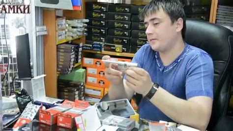 Дверная личинка с барашком - Вместе мастерим