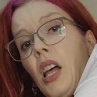 Ruby Soho Ruby Soho Nude OnlyFans Leaks Fappening Page 2 FappeningBook