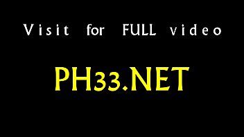 Ngeles Rubios Quiere Que Se La Follen Duro Xvideos