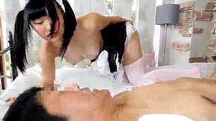 Assista あず希 azuki Azuki Doggy Blowjob Porn SpankBang