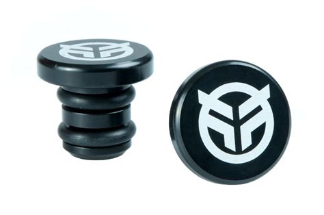 BMX Баренды Federal Alloy - Купить