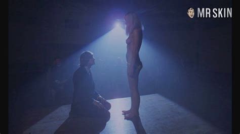 See Virginia Wetherell Nude Virginia Wetherell Naked Mr Skin