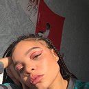 Naked Palette Look Rachel R J S Rachelrosej Photo Beautylish