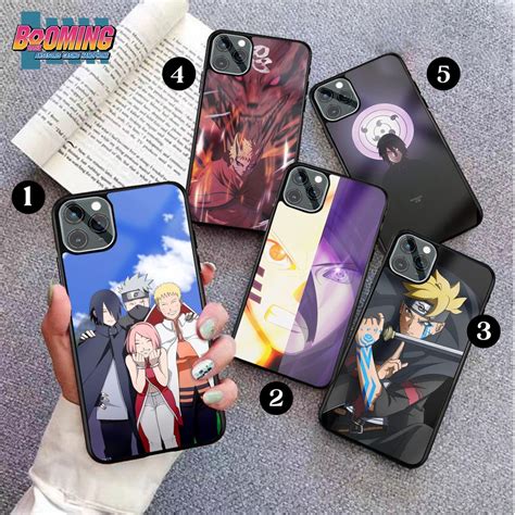 Jual Case Infinix HOT 8 HOT 9 HOT 10 HOT 9 PLAY HOT 10 PLAY HOT 10S SMART 5 SMART 4 NOTE 8 NOTE
