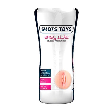 Masturbador Masculino Tubo Vagina Oferta Masturbador Masculino Tubo