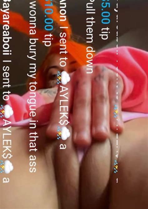 FULL VIDEO Ayleks Nude Sex Tape Onlyfans Leaked OnlyFans Leaked Nudes