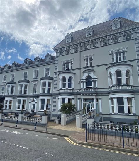 Turkey And Tinsel Nov 25th 2024 The Chatsworth House Hotel Llandudno