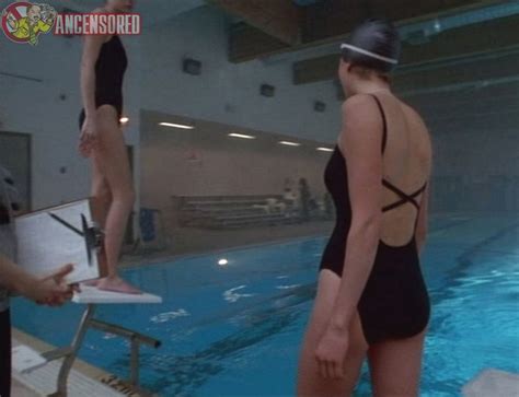 I Ve Been Waiting For You Nude Pics Page 1