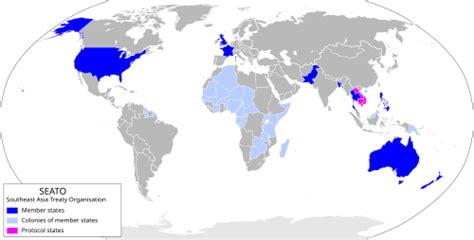 southeast asia treaty organization wikipedia