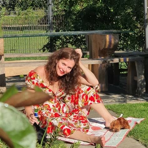 Anna Friel Naked Feet Top Sellers Emergencydentistry