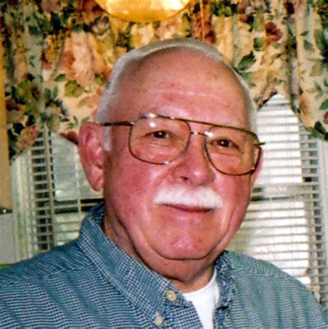 James Houlihan Obituary - Bartonville, IL