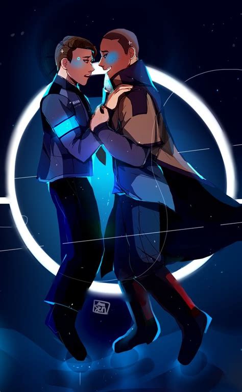 Currently Residing In Gay Baby Jail