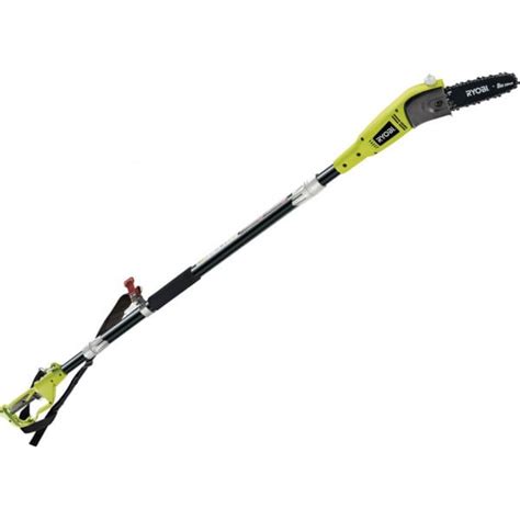 ᐉ Высоторез Ryobi RPP750S • Купить в Киеве, Украине • Лучшая цена в ...