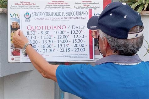 Il Vescovado Minori La Politica Locale In Azione Nonno Rino E L