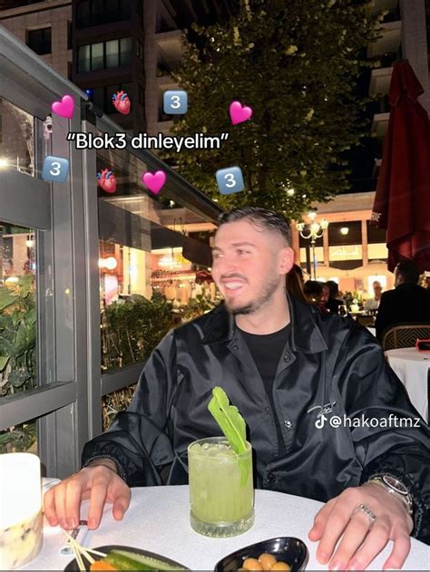 Pin By Snee On Sizin Pinleriniz Blonde Hair Roblox Quick Save